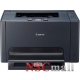 Imprimanta laser Canon Color  i-SENSYS LBP7018C