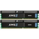 Memorie Corsair DDR3 16GB 1600MHz, KIT 2x8GB, CL11, radiator XMS3, dual channel