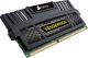 Memorie Corsair DDR3 32GB 1866MHz, KIT 4x8GB, 9-10-9-27, radiator Vengeance, 1.5V