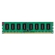 Memorie Kingmax RAM , DIMM, DDR3, 4GB, 1333MHz (256Mx8), CL9, 1.5V