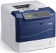 Imprimanta laser Xerox  mono Phaser 4622ADN A4 USB