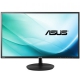 Monitor Asus 24 inch,  Wide, Full HD, DVI, HDMI, Negru, VN247HA